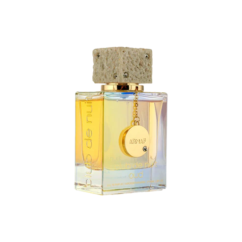 CLUB DE NUIT OUD 105ML