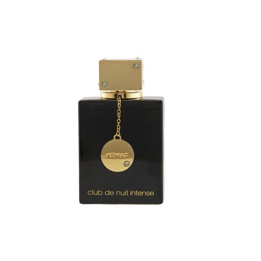 CLUB DE NUIT INTENSE WOMAN