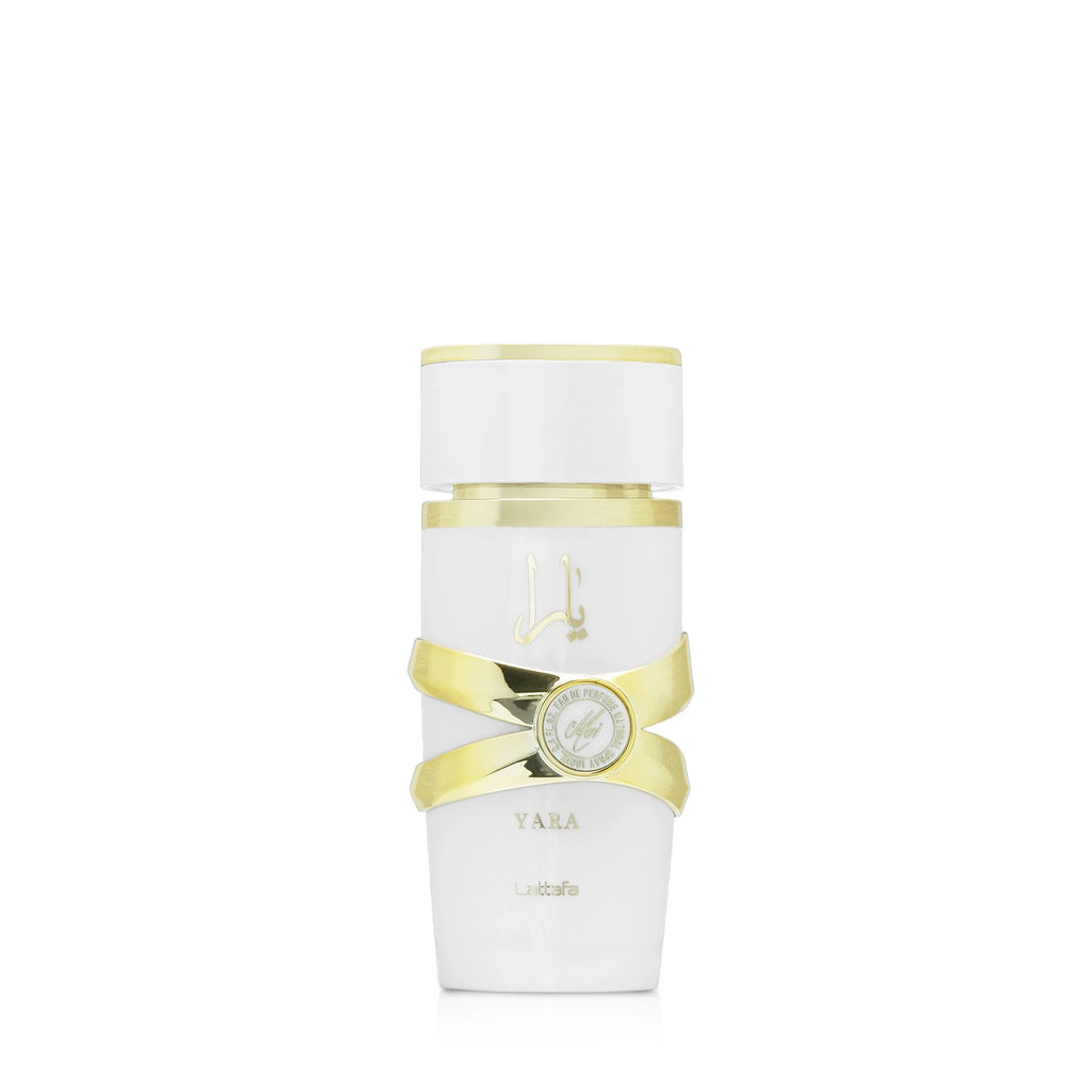 Lattafa Yara Moi Eau de Parfum for Women
