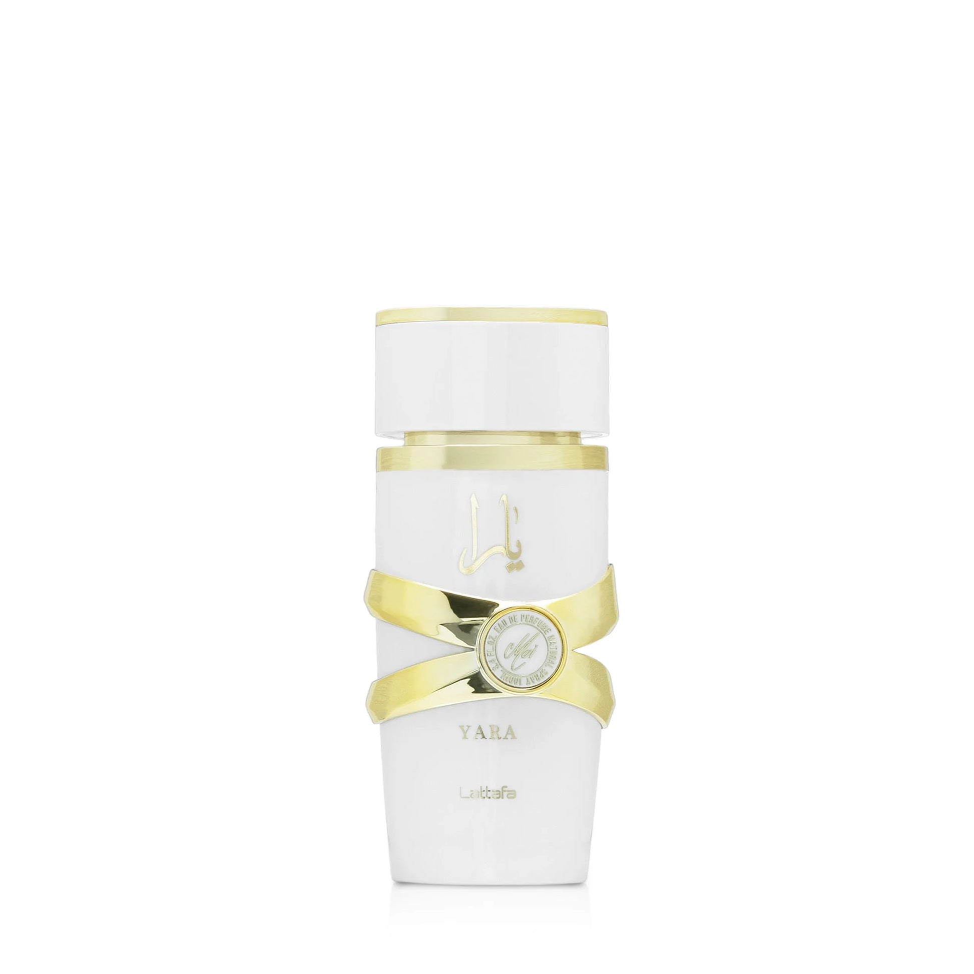 Lattafa Yara Moi Eau de Parfum for Women