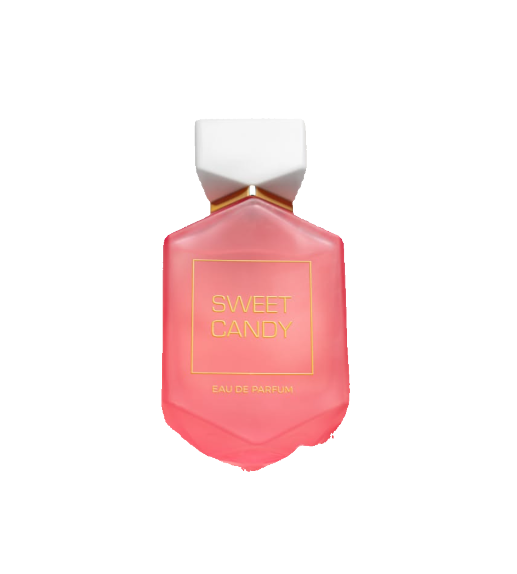 Sweet Candy