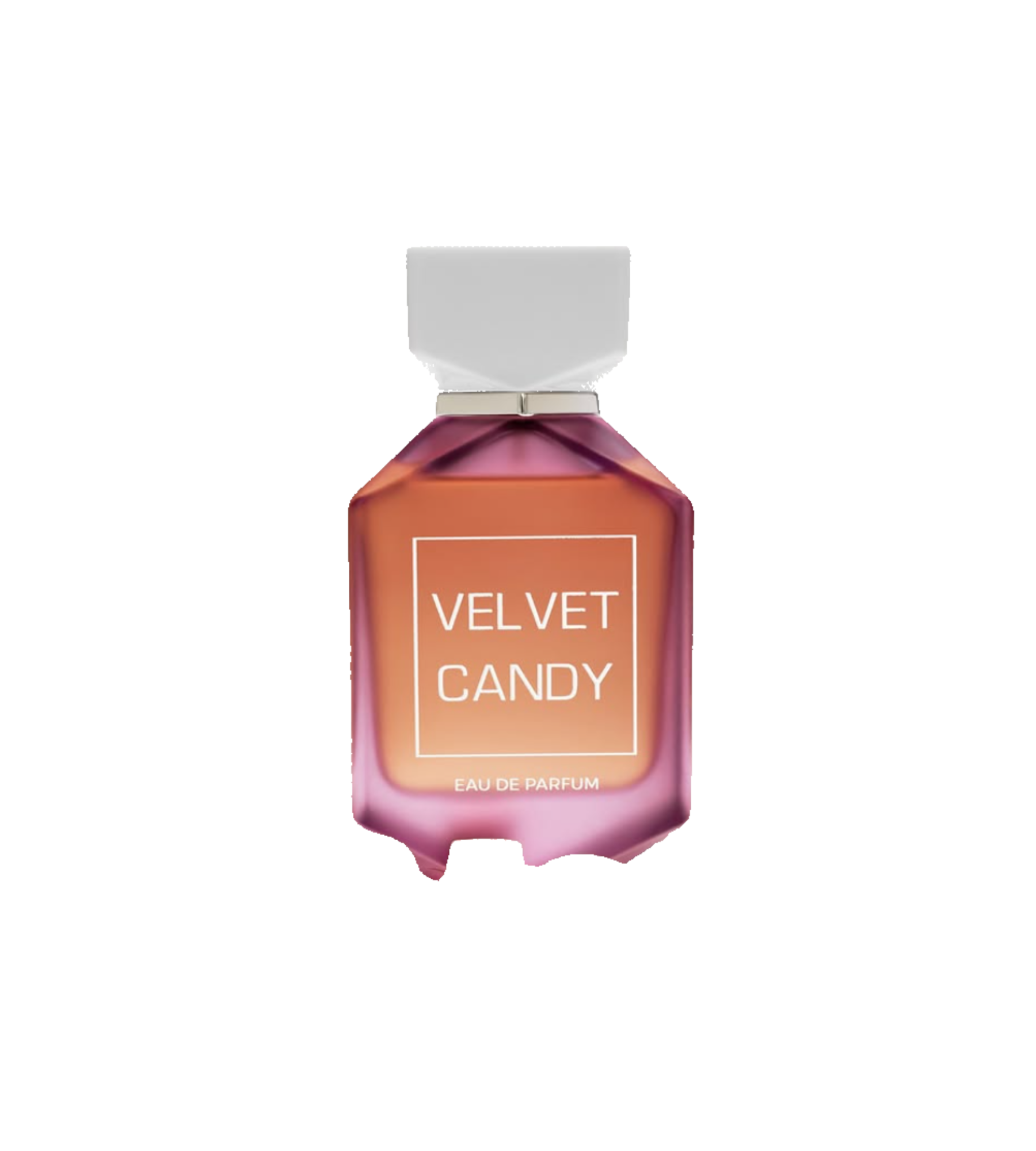 Velvet Candy